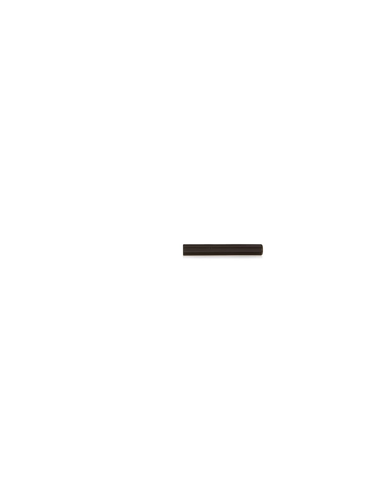 Eyeliner Colourstay donna Black Brown