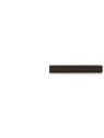 Eyeliner Colourstay donna Black Brown