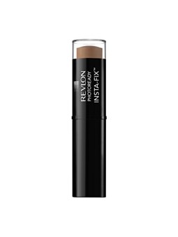 Revlon PhotoReady Stick Foundation Nr. 180 Rich Ginger SPF 20 6.8g