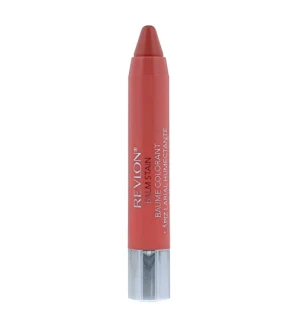 Revlon Color Burst Balsamo per Labbra 60 Adorabile 27 g donna