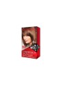 Revlon Professional Colorsilk 50 Castano Chiaro Cenere