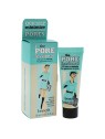 Benefit The Porefessional Pore Primer donna 7,5ml Travel Size