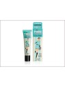 Benefit The Porefessional Pore Primer donna 7,5ml Travel Size
