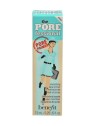 Benefit The Porefessional Pore Primer donna 7,5ml Travel Size