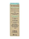 Benefit The Porefessional Pore Primer donna 7,5ml Travel Size
