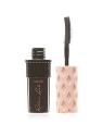 Benefit Mini Roller Lash Mascara donna 4g Black Black