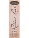 Benefit Mini Roller Lash Mascara donna 4g Black Black