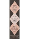 Benefit Mini Roller Lash Mascara donna 4g Black Black