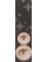 Benefit Mini Roller Lash Mascara donna 4g Black Black
