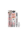 Benefit Precisely My Brow Pencil Ultra-Fine donna 0,08g Numero 3 Warm Light Brown