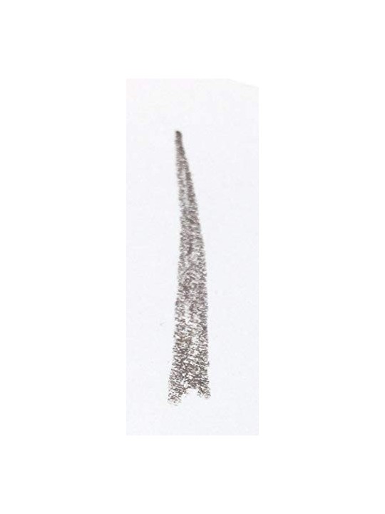 Benefit Precisely My Brow Pencil Ultra-Fine donna 0,08g Numero 3 Warm Light Brown