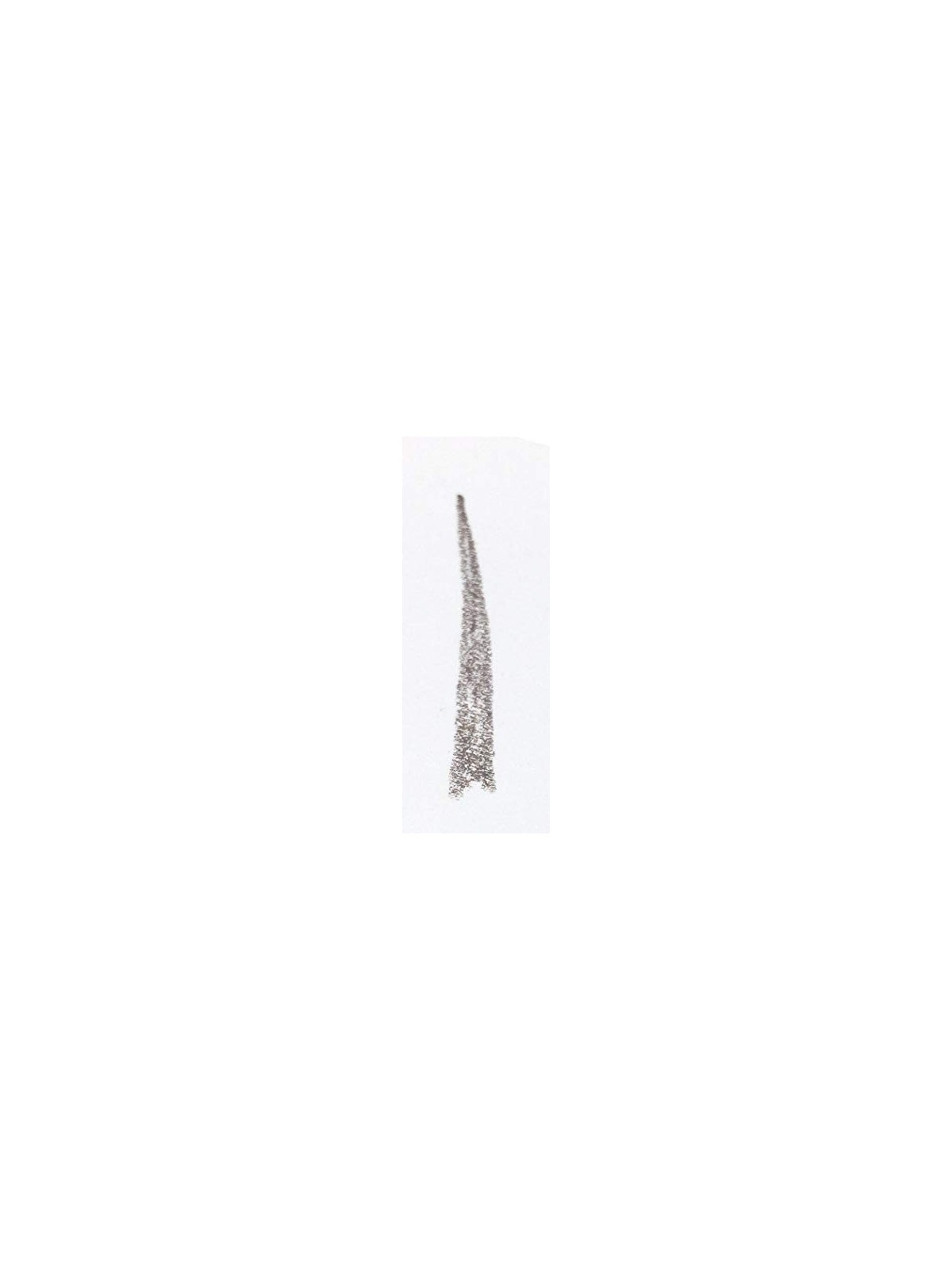 Benefit Precisely My Brow Pencil Ultra-Fine donna 0,08g Numero 3 Warm Light Brown