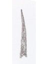 Benefit Precisely My Brow Pencil Ultra-Fine donna 0,08g Numero 3 Warm Light Brown