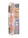 Benefit Precisely My Brow Pencil Ultra-Fine donna 0,08g Numero 3 Warm Light Brown