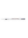 Benefit Precisely My Brow Pencil Ultra-Fine donna 0,08g Numero 3 Warm Light Brown