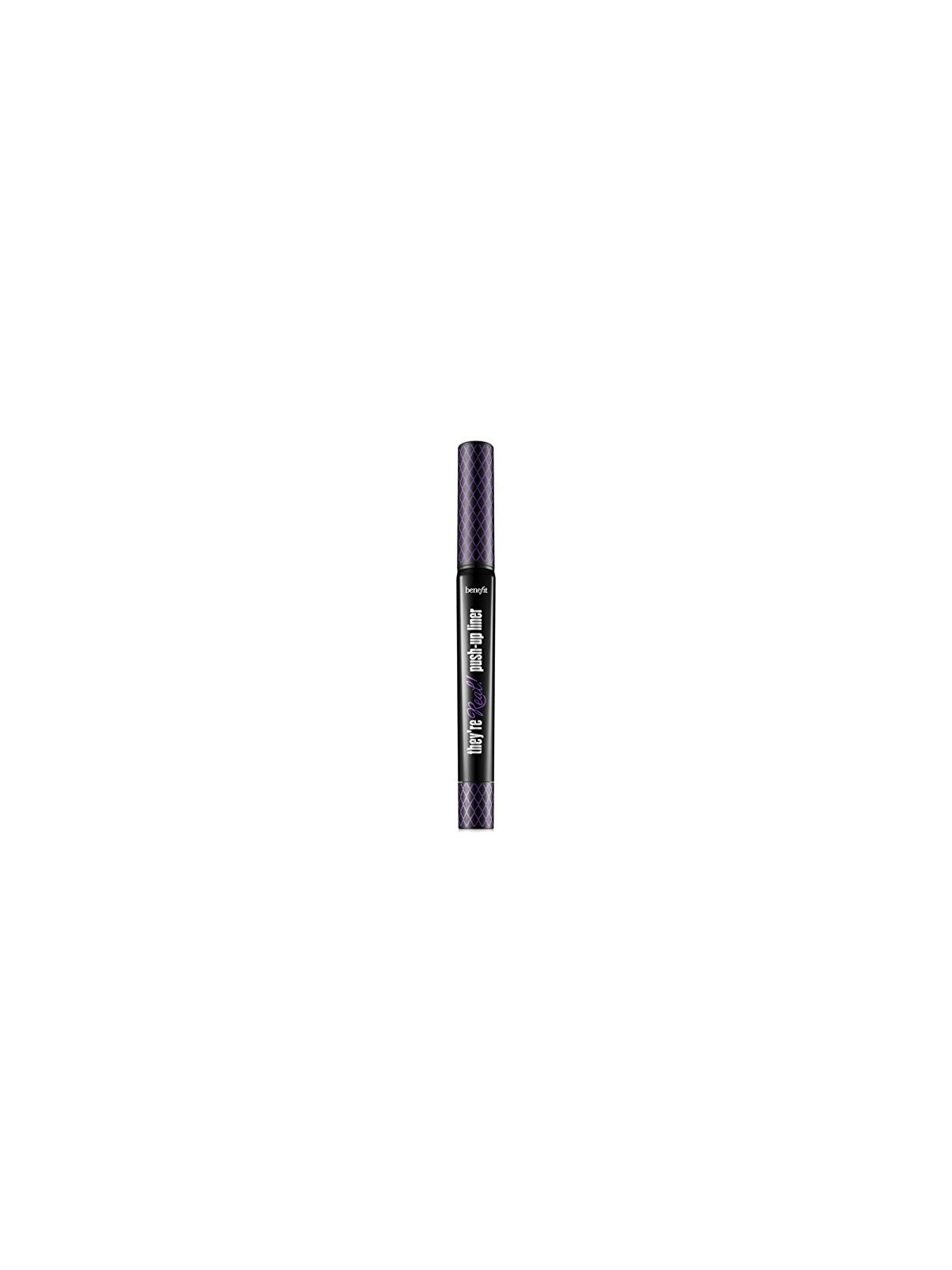 Benefit Hello Happy Soft Blur Fondazione Liquida di Finitura Opaca 11 Dark Neutral SPF 15 30ml donna