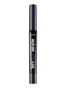 Benefit Hello Happy Soft Blur Fondazione Liquida di Finitura Opaca 11 Dark Neutral SPF 15 30ml donna