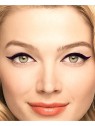 Benefit Hello Happy Soft Blur Fondazione Liquida di Finitura Opaca 11 Dark Neutral SPF 15 30ml donna
