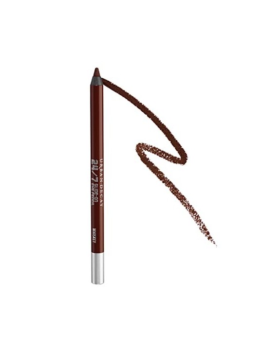 Urban Decay 24/7 Glide-On Eye Pencil Waterproof donna 1,2g Whiskey