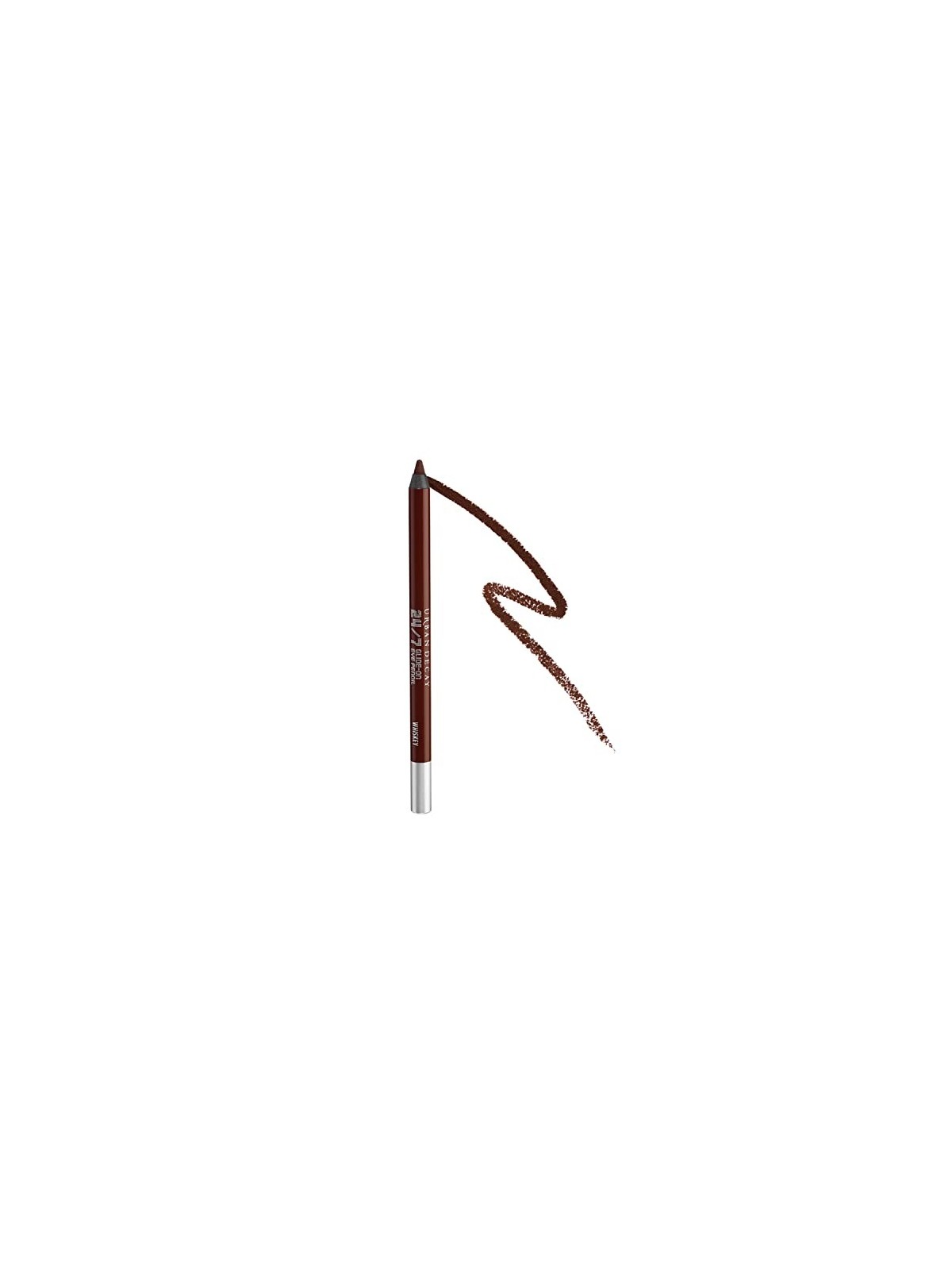 Urban Decay 24/7 Glide-On Eye Pencil Waterproof donna 1,2g Whiskey