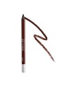 Urban Decay 24/7 Glide-On Eye Pencil Waterproof donna 1,2g Whiskey