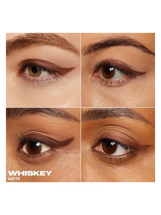 Urban Decay 24/7 Glide-On Eye Pencil Waterproof donna 1,2g Whiskey
