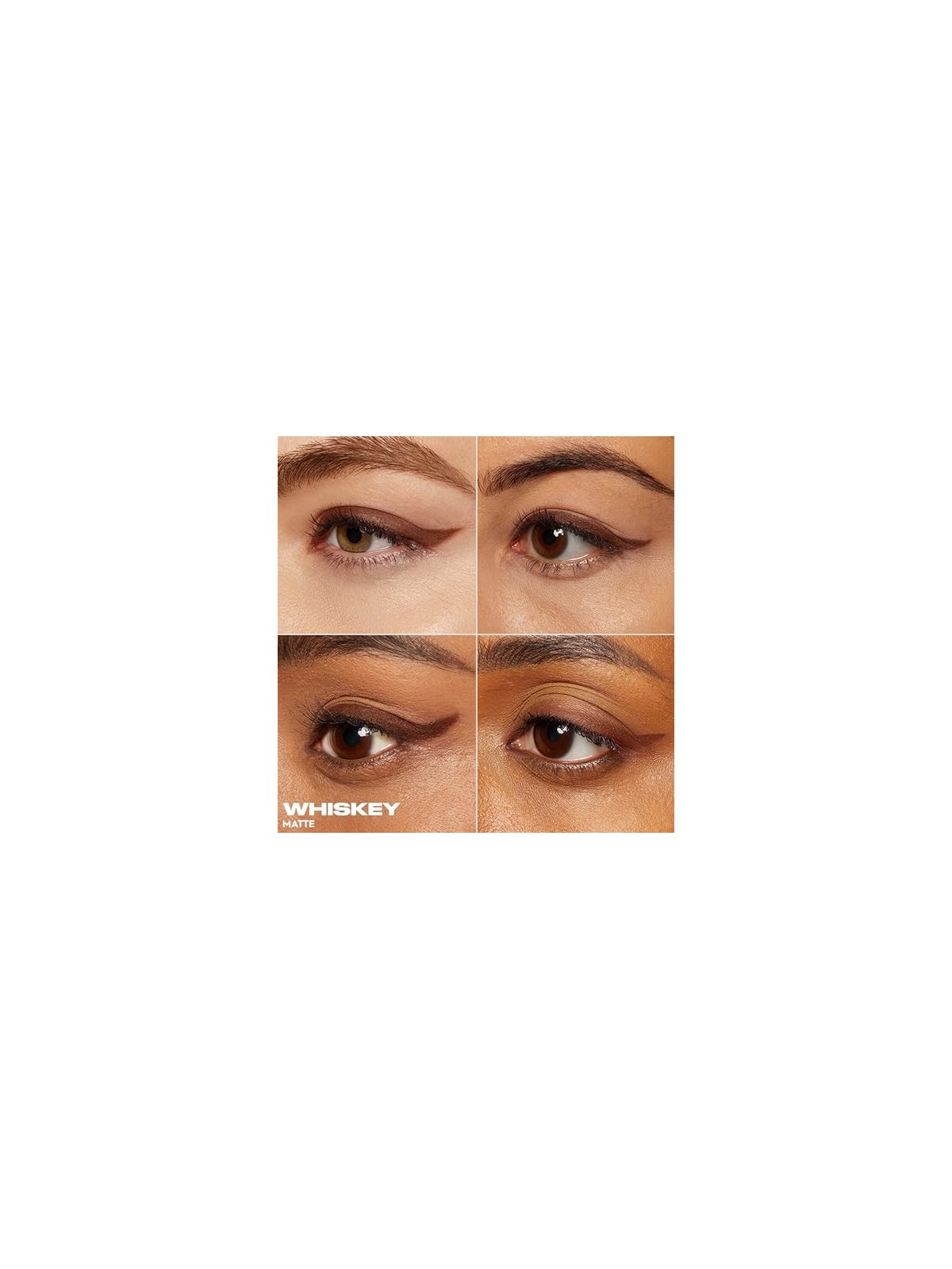 Urban Decay 24/7 Glide-On Eye Pencil Waterproof donna 1,2g Whiskey