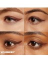 Urban Decay 24/7 Glide-On Eye Pencil Waterproof donna 1,2g Whiskey
