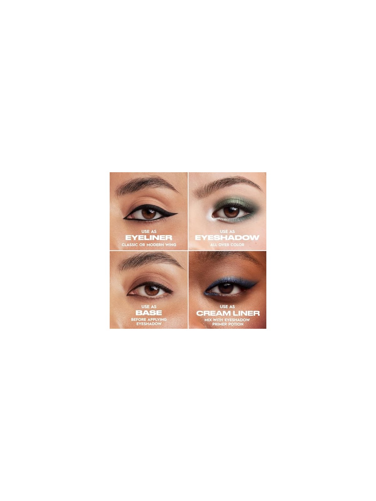 Urban Decay 24/7 Glide-On Eye Pencil Waterproof donna 1,2g Whiskey