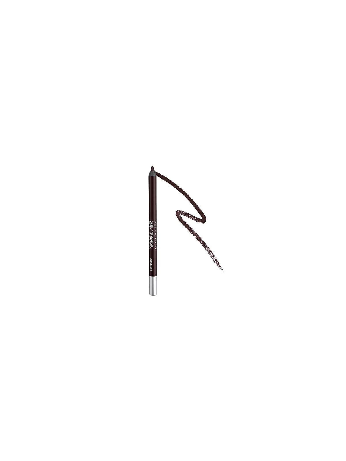 Urban Decay 24/7 Glide-On Eye Pencil Waterproof donna 1,2g Demolition