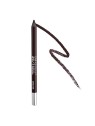 Urban Decay 24/7 Glide-On Eye Pencil Waterproof donna 1,2g Demolition
