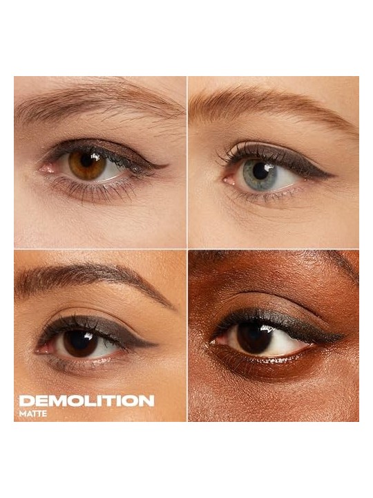 Urban Decay 24/7 Glide-On Eye Pencil Waterproof donna 1,2g Demolition