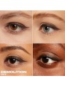 Urban Decay 24/7 Glide-On Eye Pencil Waterproof donna 1,2g Demolition