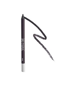 Urban Decay 24/7 Glide On Eye Pencil Smoke