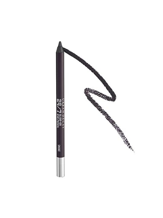 Urban Decay 24/7 Glide On Eye Pencil Smoke