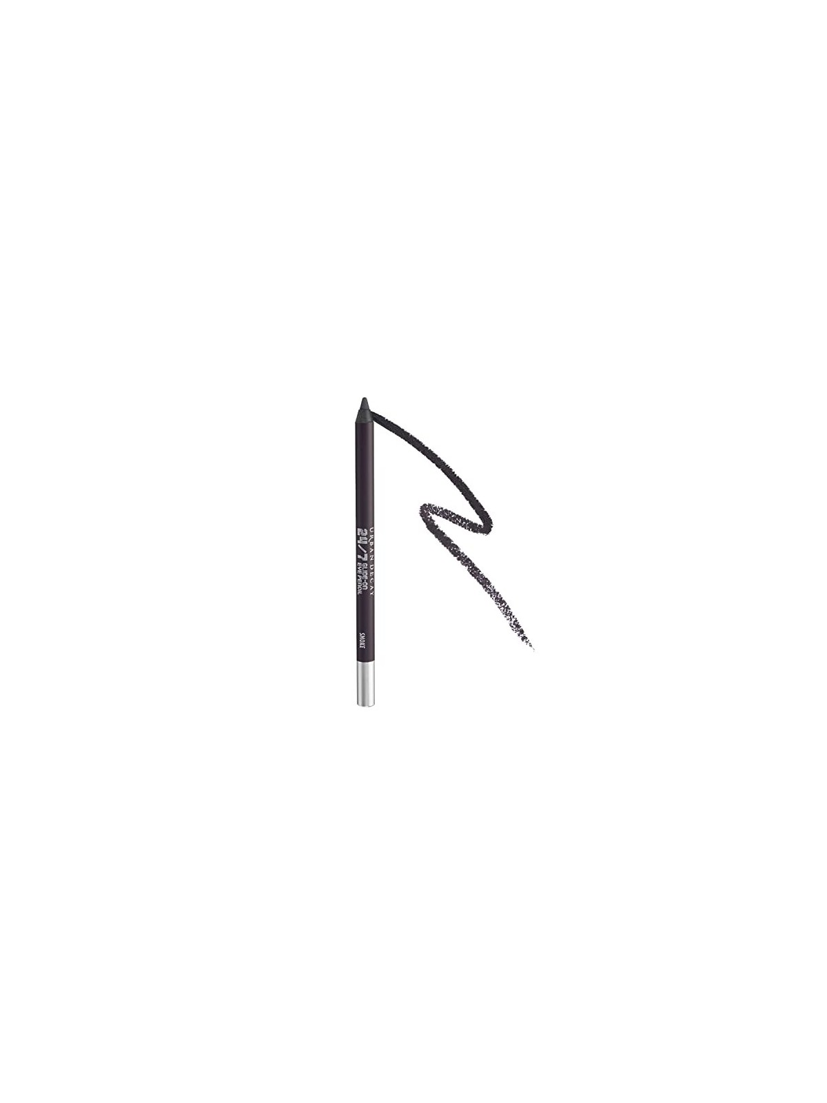 Urban Decay 24/7 Glide On Eye Pencil Smoke