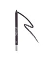 Urban Decay 24/7 Glide On Eye Pencil Smoke
