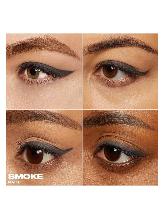 Urban Decay 24/7 Glide On Eye Pencil Smoke