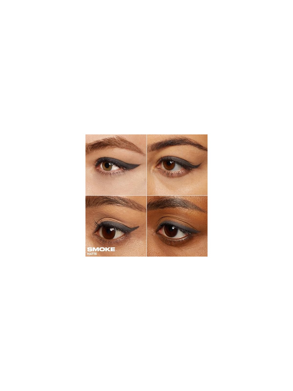 Urban Decay 24/7 Glide On Eye Pencil Smoke