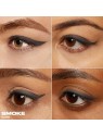 Urban Decay 24/7 Glide On Eye Pencil Smoke