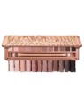 Urban Decay Naked 3 Palette Ombretti