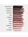 Urban Decay Naked 3 Palette Ombretti