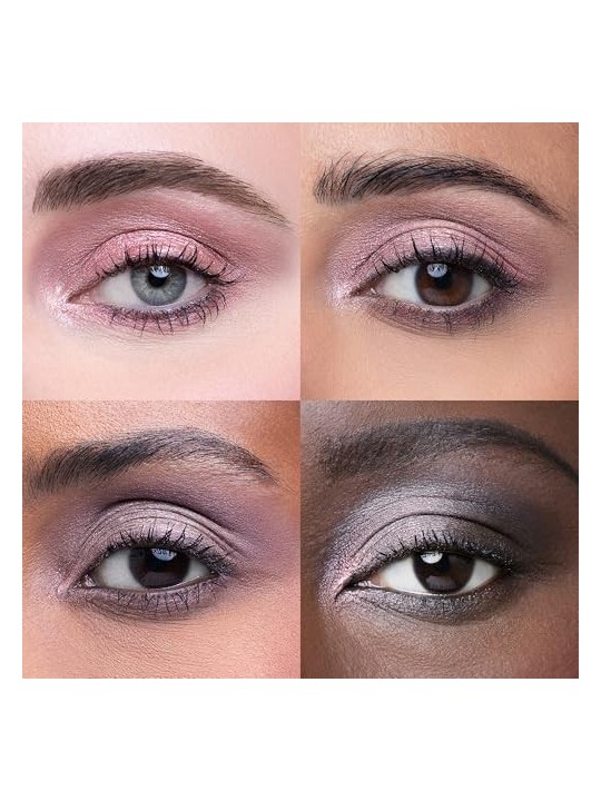 Urban Decay Naked 3 Palette Ombretti