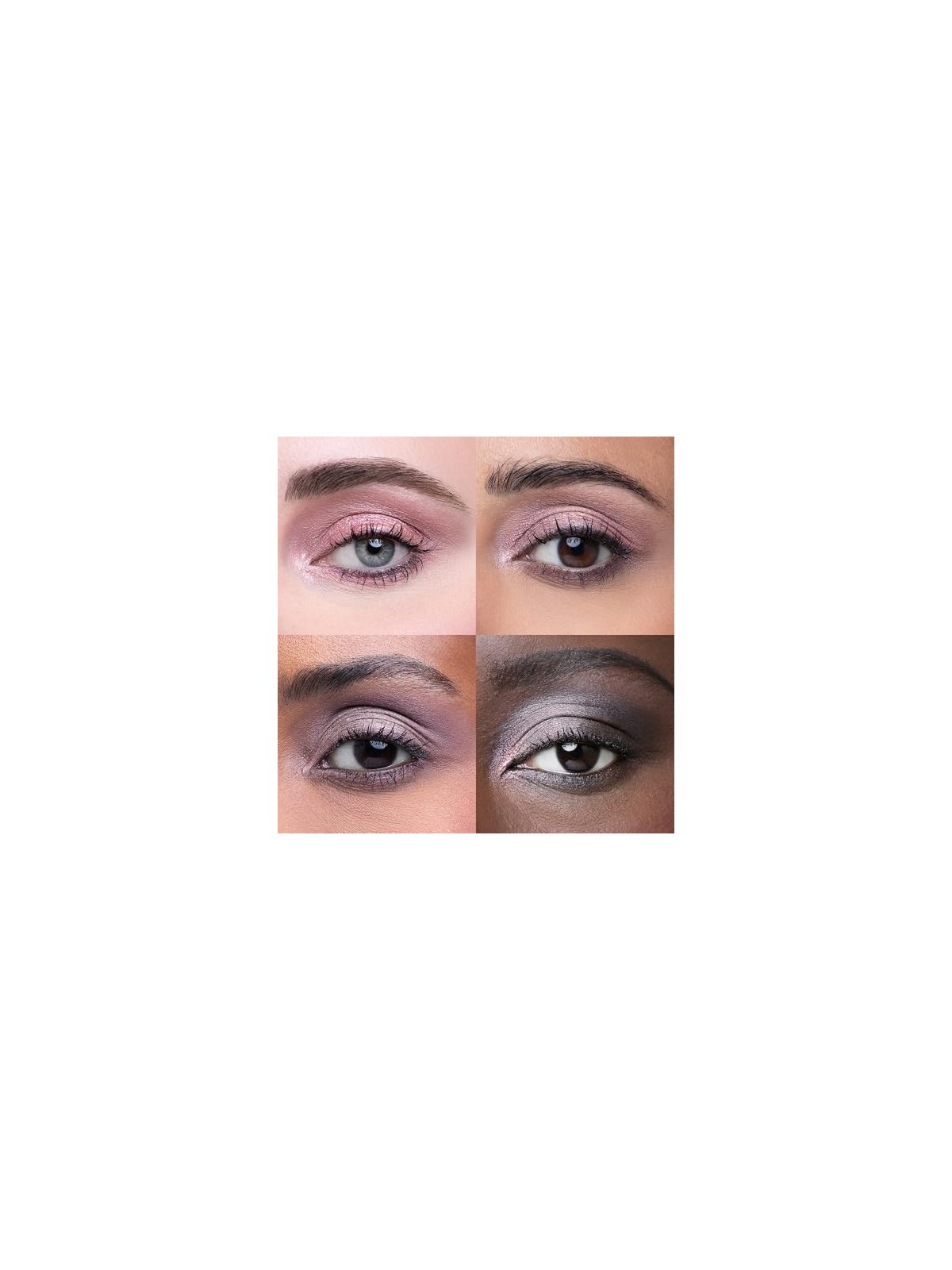 Urban Decay Naked 3 Palette Ombretti