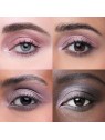 Urban Decay Naked 3 Palette Ombretti