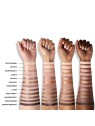Urban Decay Naked 3 Palette Ombretti