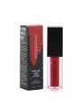 Smashbox Always On Rossetto Liquido LsBang 4ml donna