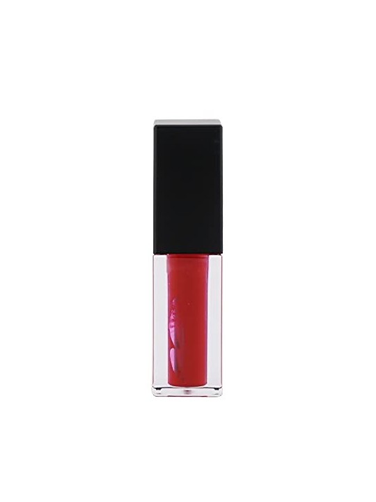 Smashbox Always On Rossetto Liquido LsBang 4ml donna