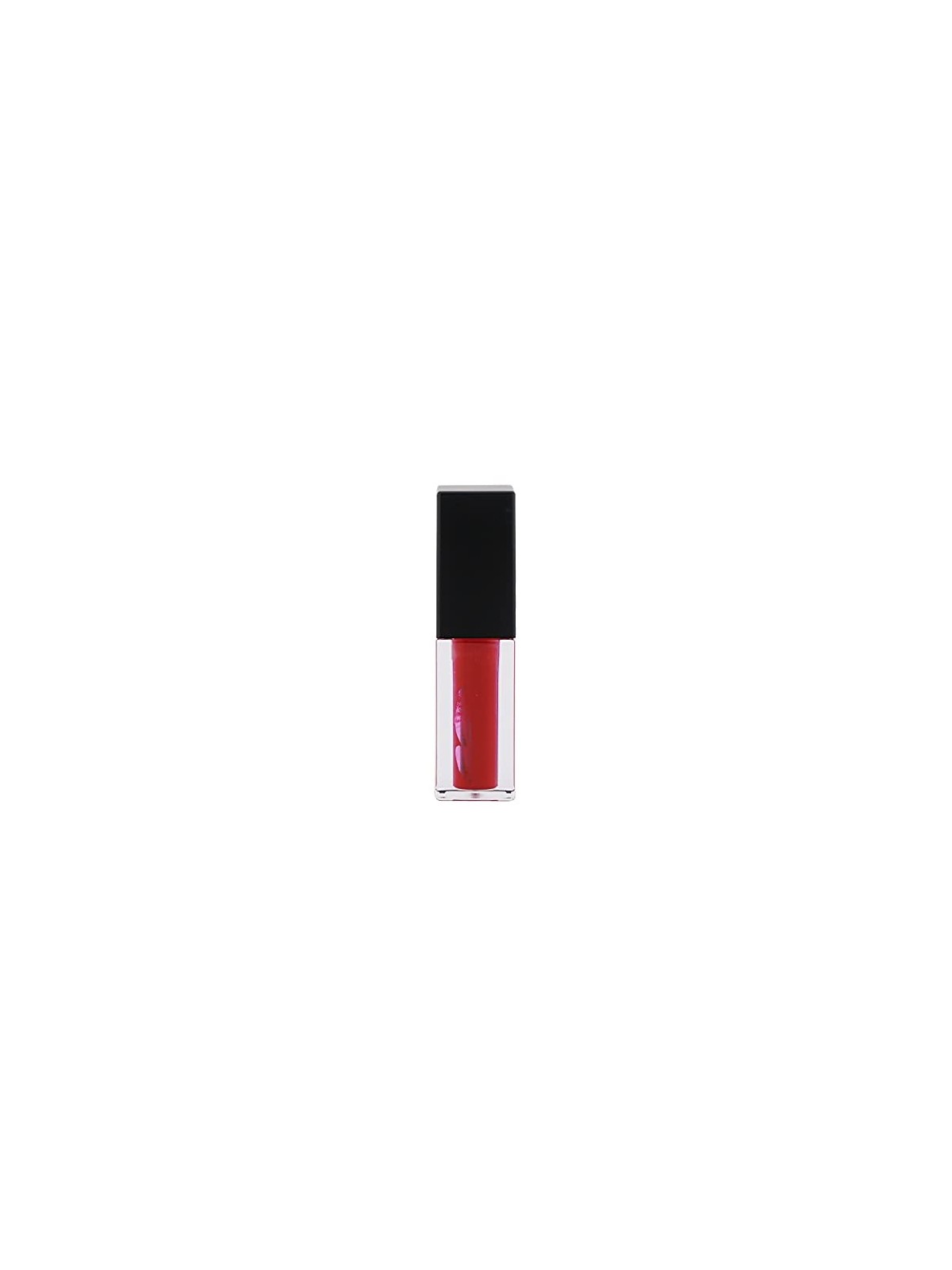 Smashbox Always On Rossetto Liquido LsBang 4ml donna