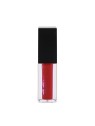 Smashbox Always On Rossetto Liquido LsBang 4ml donna
